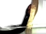 その強さ想像以上！　電気ウナギの電力の強さがショック死レベル