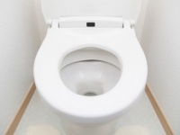 長すぎると“痔”の原因に！　男性は、1回の排便にどれくらい時間がかかるもの？
