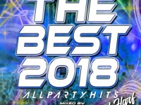 株式会社スターミュージック・エンタテインメントのプレスリリース画像