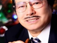 株式会社トップのプレスリリース画像
