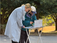 株式会社ニジゲンノモリのプレスリリース画像