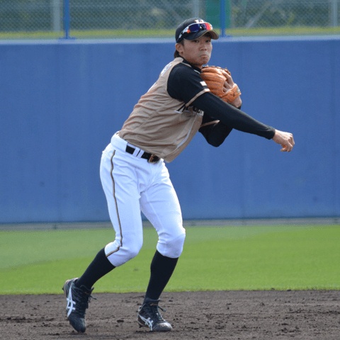 画像 プロ野球 観戦の参考に スクールナイトにプロポーズ大作戦 昨年 札幌ドームで行われたイベント総まとめ デイリーニュースオンライン