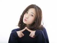 うわ～っ！　男性にアピールしすぎて、まわりから見ると“痛い”女性の特徴11