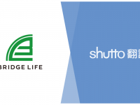 株式会社イー・エージェンシーのプレスリリース画像