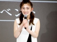 井上咲楽