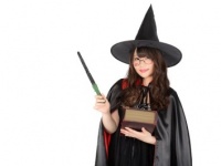 ＜2016年版＞男性がカワイイと思うハロウィンのコスプレランキング！