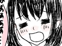 切実に彼氏が欲しいいいいッ!!!!!　悩んだアラサー女子がたどり着いたのは……【限界OLがマッチングアプリやってみた件。＃1】