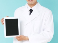 「Doctors Me（ドクターズミー）」コラム画像