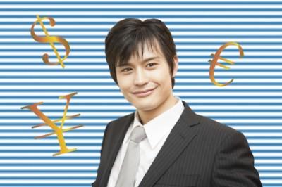 えっ、そこも節約するの!?　デート中の男性のセコい言動5つ