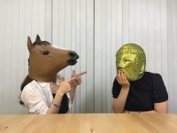 【ゴリエと馬奴】歌姫・浜崎あゆみとaikoも老いには勝てない？