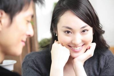 「追う女」から「追われる女」になる5つの秘訣