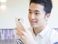 臨床心理カウンセラーが解説！　彼氏がLINEを既読無視する心理とは