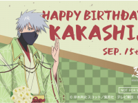 株式会社ニジゲンノモリのプレスリリース画像