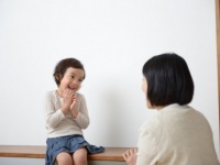 夫が語る！　結婚してからの「妻の変化」5つ