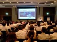 デジタル総合印刷株式会社のプレスリリース画像