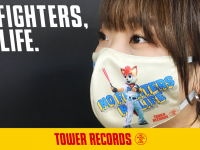 株式会社スペースエイジのプレスリリース画像