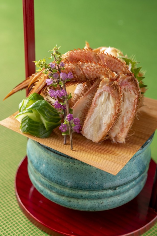 浦安ブライトンホテル東京ベイのプレスリリース画像