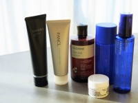 コスパ良し！　＠cosmeの人に聞いた“カップルでシェアできる”おすすめ「スキンケアアイテム」