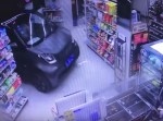 車社会の宿命！？　中国の“コンビニ車事故”は一味違った…