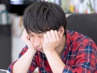 気になるっ……！　男性が女子に「なかなか聞けないこと」6つ