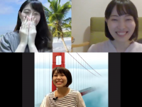 株式会社つなげーとのプレスリリース画像