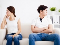 もう勘弁!?　今のパートナーで「正解だった」と思う夫婦●●％