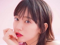 吉岡里帆Instagramより