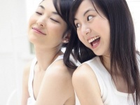 「面倒見のいい長女」or「甘えん坊な末っ子」男性が付き合いたいのは？