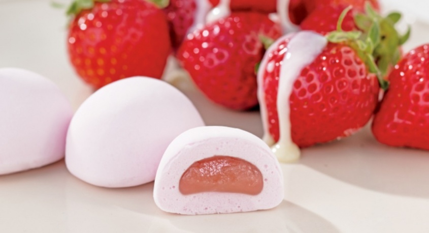 株式会社ジェネシーズのプレスリリース画像