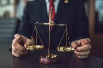 Graphs / PIXTA(ピクスタ)