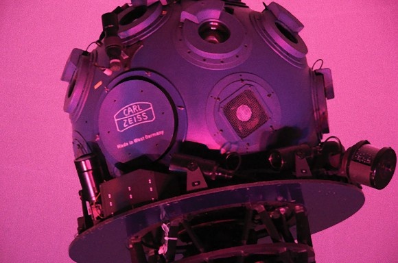 40_e
