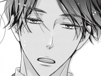 今なんて!?　上司の「うち泊まっていいよ」発言に続いた衝撃の言葉【バツ3なのでトキメキ禁止です＃9】