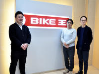 株式会社コネクティのプレスリリース画像