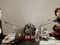 SHELLYが生理の悩みを語る。「生理快適プロジェクト」オンラインセミナー開催