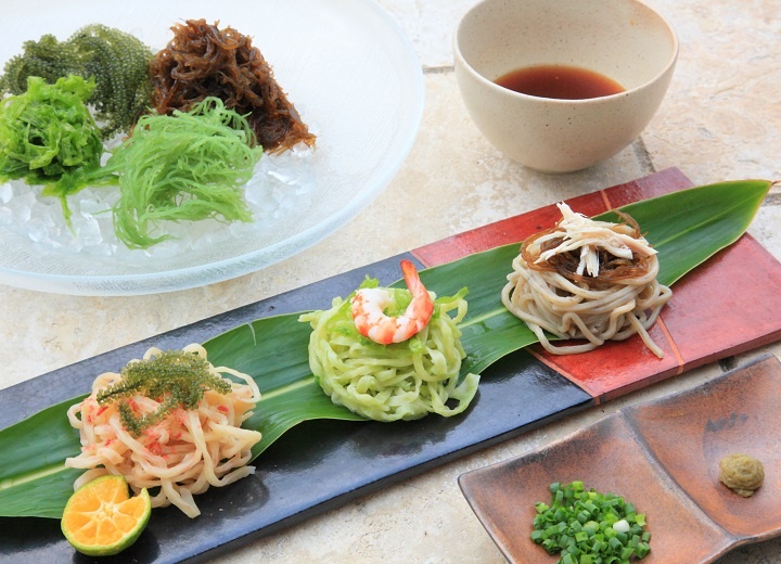 株式会社星野リゾートのプレスリリース画像