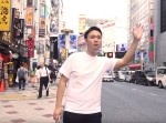 「これはムカつく！」 東京人を怒らせる“１１の方法”がイライラする…