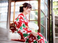 その中が見てぇ～！　男性に聞いた「脱がせてみたい服」4パターン