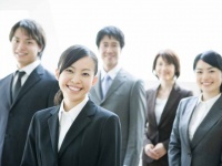 合同会社パラゴンのプレスリリース画像