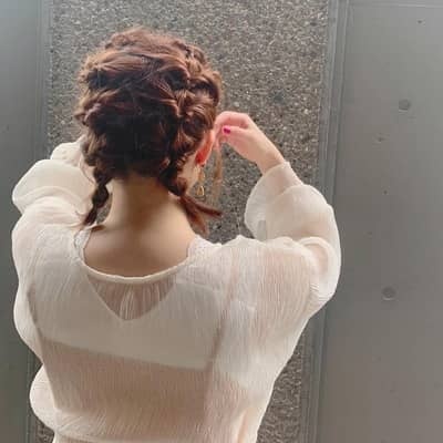 え・・・それってオシャレなの？女子ウケいいけど男性にはNGのメイク！