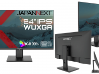 株式会社JAPANNEXTのプレスリリース画像