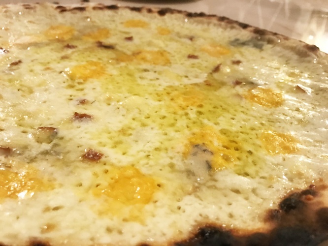 pizzeria-romana-ilpentito-pizza95