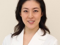 下剤はもう嫌！　体質にあった漢方薬で便秘を解消できる？
