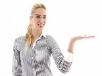 「こじらせ女子」はなぜモテる？実は「4低男子」と同じ理由だった！