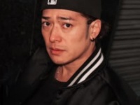 高岡蒼佑の公式インスタグラムより