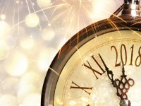 2018年はどうなっているのか？半世紀前（1968年）の本が予測した2018年に起きること