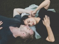 知らない人が多い「LOVE」と「LIKE」の本当の違いとは？