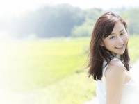 杉原杏璃、「思春期の生々しすぎる初恋話」を告白して男性視聴者大興奮　「いつも公園とか神社で･･･」
