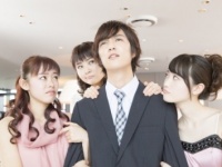 愛人志望!?　「この男性ならすべてを捨てられる」と思ったエピソード・4選
