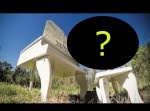 ピアノを“口”だけで演奏する“◯◯”ピアニストがスゴい！