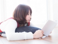 もったいないよ！　かわいいのに色気を感じない女子の特徴5項目